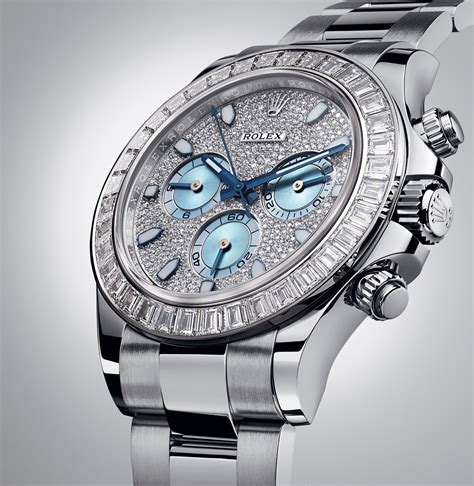 platinum rolex cosmograph daytona watches|rolex platinum price.